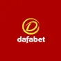 Dafabet | ダファベット カジノレビュー