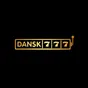 Dansk777 Casino Bonus & Review