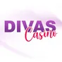 Divas Luck Casino - Avaliação