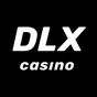 DLX Casino Bonus & Review