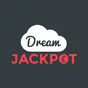 Dream Jackpot Casino Bonus & Review