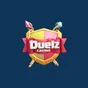 Duelz Casino（デュエルズカジノ）