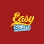 Easy Slots Casino Bonus & Review
