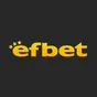 Efbet Casino Bonus & Review