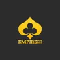 エンパイア777 カジノ(Empire777)