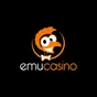 Emu Casino Bonus & Review