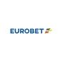 Eurobet Casino Recensione