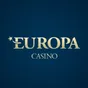 Europa Casino Brasil Avaliação