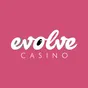 Evolve Casino - Erfahrungen