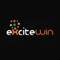 ExciteWin - Casino Erfahrungen