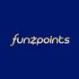 Funzpoints Social Casino Review