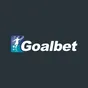 Goalbet Casino Bonus & Review