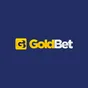 Goldbet Casino