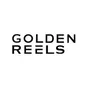 Golden Reels Casino Bonus & Review