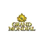 Revue du Grand Mondial Casino