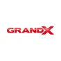 GrandX Casino Bonus & Review