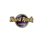 Hard Rock Casino review