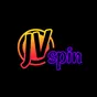 Онлайн-казино JVSpin (ДжейВи Спин)