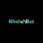 Khelo24Bet Casino Bonus & Review