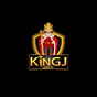 King J Casino Bonus & Review