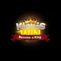 Kingswin Casino Bonus & Review