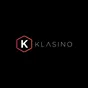 Klasino Casino Bonus & Review