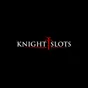 Knightslots Casino Review Ontario [YEAR]