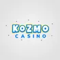 Kozmo Casino Bonus & Review
