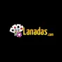 Lanadas Casino Bonus & Review