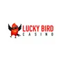 Lucky Bird 线上赌场评论