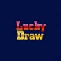 Lucky Draw Casino Bonus & Review