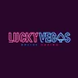 LuckyVegas Casino Bonus & Review