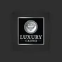 Luxury Casino Bonus & Review
