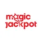 Recenzia Completă a MagicJackpot Casino