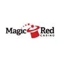 Magic Red Casino（マジックレッドカジノ）レビュー