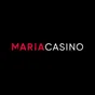 Maria Casino Bonus & Review