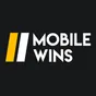 Mobile Wins Casino Bonus & Review