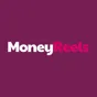 MoneyReels Casino Bonus & Review