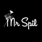 Mr Spil Casino Bonus & Review