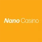 Nano Casino Bonus & Review