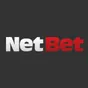Netbet Casino Bonus & Review