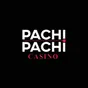 パチパチカジノレビュー（Pachi pachi casino）