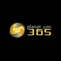 Planetwin365 Casino
