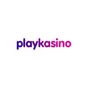 Playkasino Casino Bonus & Review