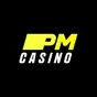 PM Casino Bonus & Review