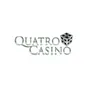 Revue de Quatro Casino