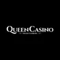 クイーンカジノレビュー(Queen Casino)