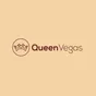 QueenVegas Casino Bonus & Review