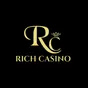 Rich Casino Bonus & Review