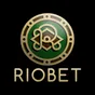 Riobet Casino Bonus & Review